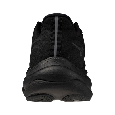Mizuno Wave Sky 9 Men's (WIDE) 2E