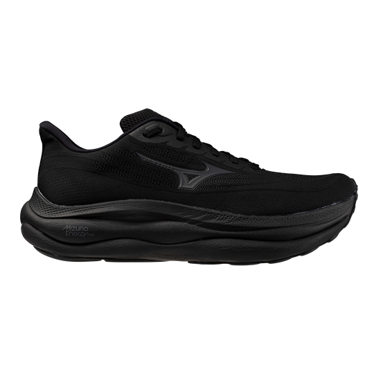 Mizuno Wave Sky 9 Men's (WIDE) 2E