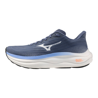 Mizuno Wave Sky 9 (Men’s)