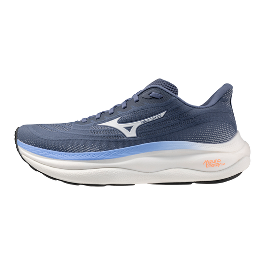 Mizuno Wave Sky 9 (Men’s)