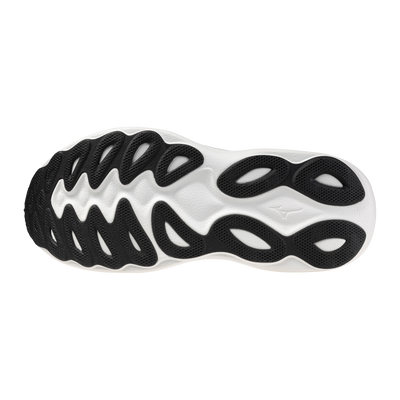 Mizuno Wave Sky 9 (Men’s)
