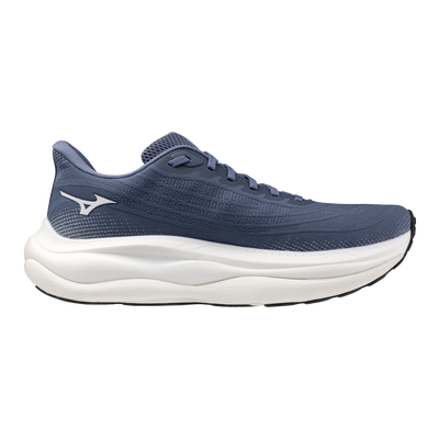 Mizuno Wave Sky 9 (Men’s)