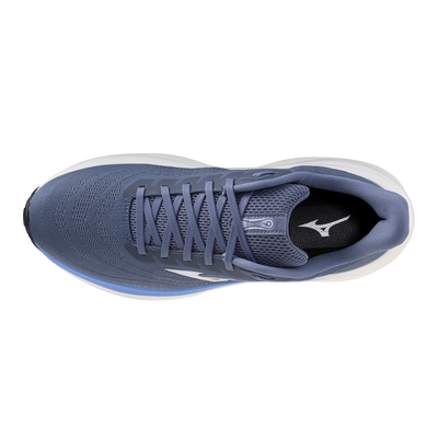 Mizuno Wave Sky 9 (Men’s)