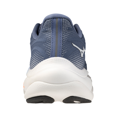 Mizuno Wave Sky 9 (Men’s)