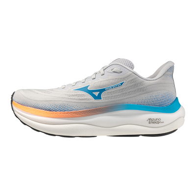 Mizuno Wave Sky 9 (Men’s)