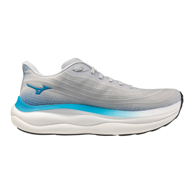 Mizuno Wave Sky 9 (Men’s)