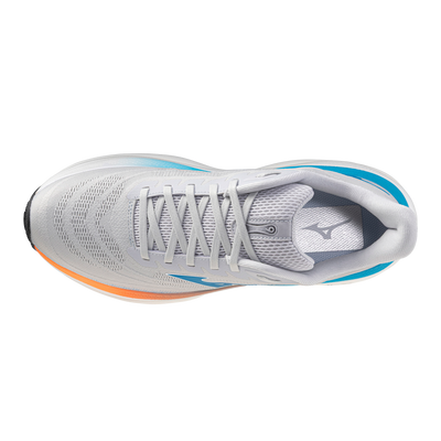 Mizuno Wave Sky 9 (Men’s)