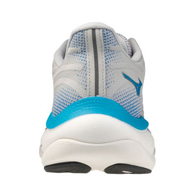 Mizuno Wave Sky 9 (Men’s)
