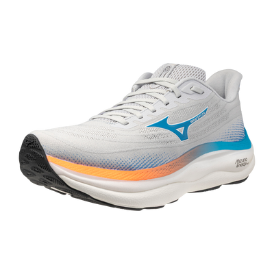 Mizuno Wave Sky 9 (Men’s)