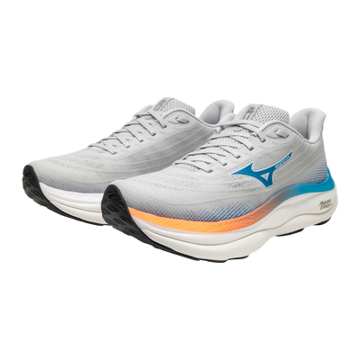 Mizuno Wave Sky 9 (Men’s)