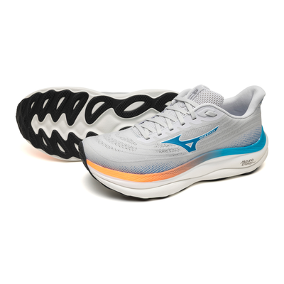 Mizuno Wave Sky 9 (Men’s)
