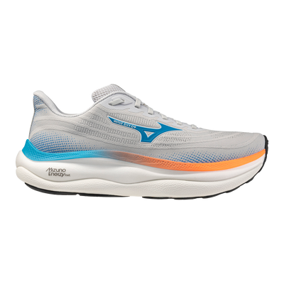 Mizuno Wave Sky 9 (Men’s)