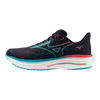 Mizuno Wave Rider 29  (Men’s)