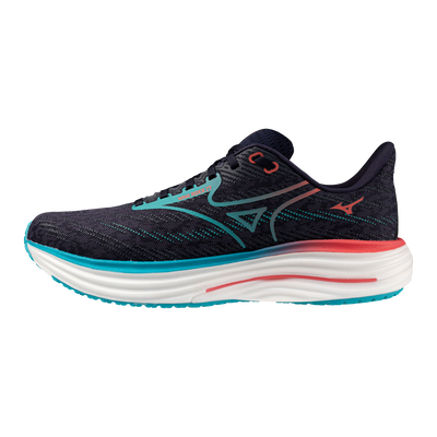 Mizuno Wave Rider 29  (Men’s)