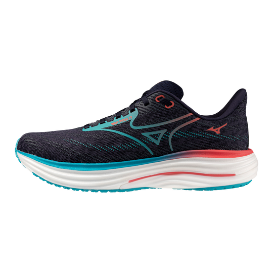 Mizuno Wave Rider 29  (Men’s)