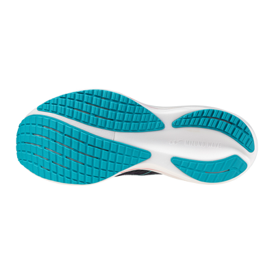 Mizuno Wave Rider 29  (Men’s)