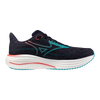 Mizuno Wave Rider 29  (Men’s)
