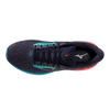 Mizuno Wave Rider 29  (Men’s)