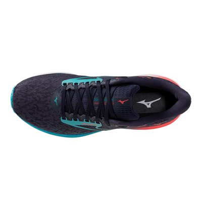 Mizuno Wave Rider 29  (Men’s)