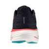 Mizuno Wave Rider 29  (Men’s)