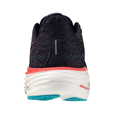 Mizuno Wave Rider 29  (Men’s)
