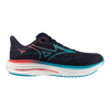 Mizuno Wave Rider 29  (Men’s)