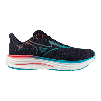 Mizuno Wave Rider 29  (Men’s)