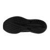 Mizuno Wave Rider 29  (Men’s)