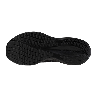 Mizuno Wave Rider 29  (Men’s)