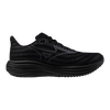 Mizuno Wave Rider 29  (Men’s)