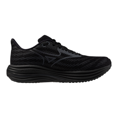 Mizuno Wave Rider 29  (Men’s)