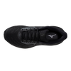 Mizuno Wave Rider 29  (Men’s)