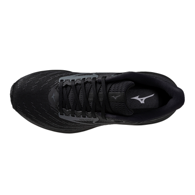 Mizuno Wave Rider 29  (Men’s)