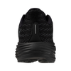 Mizuno Wave Rider 29  (Men’s)