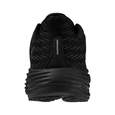 Mizuno Wave Rider 29  (Men’s)