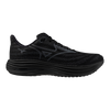 Mizuno Wave Rider 29  (Men’s)
