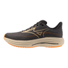 Mizuno Wave Rider 29 (Men’s)
