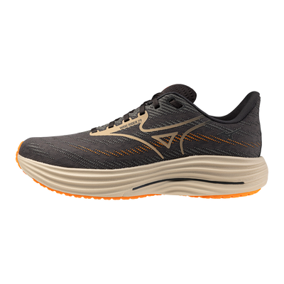 Mizuno Wave Rider 29 (Men’s)