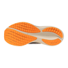 Mizuno Wave Rider 29 (Men’s)