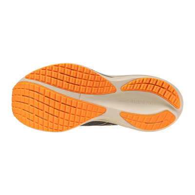 Mizuno Wave Rider 29 (Men’s)