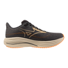 Mizuno Wave Rider 29 (Men’s)