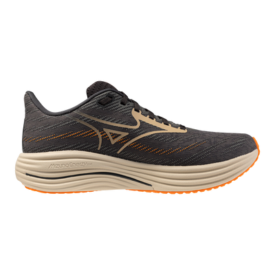 Mizuno Wave Rider 29 (Men’s)