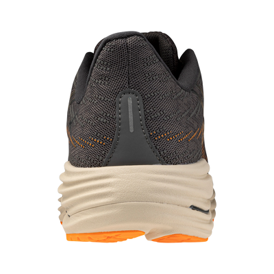 Mizuno Wave Rider 29 (Men’s)