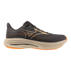 Mizuno Wave Rider 29 (Men’s)