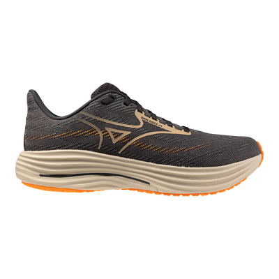 Mizuno Wave Rider 29 (Men’s)
