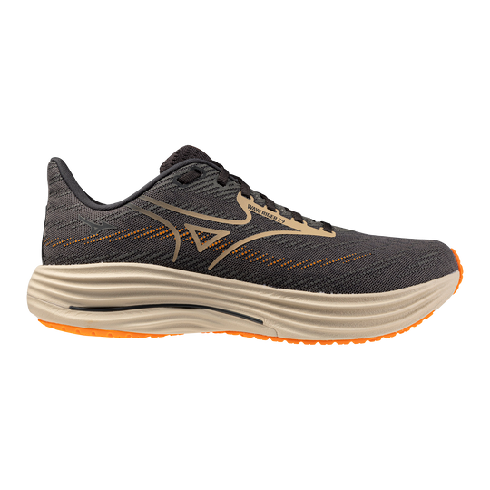 Mizuno Wave Rider 29 (Men’s)