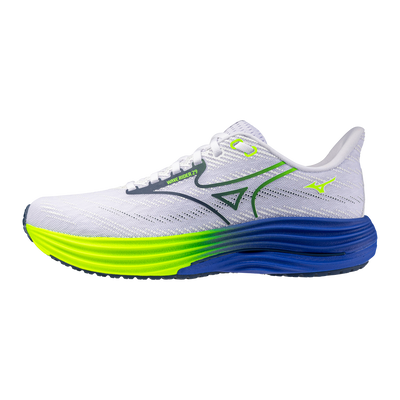 Mizuno Wave Rider 29 (Men’s)