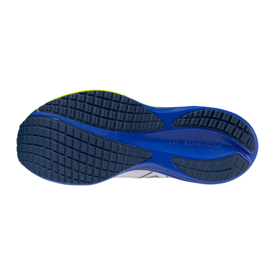 Mizuno Wave Rider 29 (Men’s)