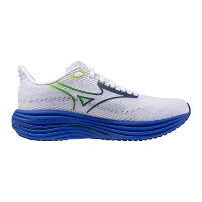Mizuno Wave Rider 29 (Men’s)