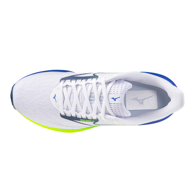 Mizuno Wave Rider 29 (Men’s)
